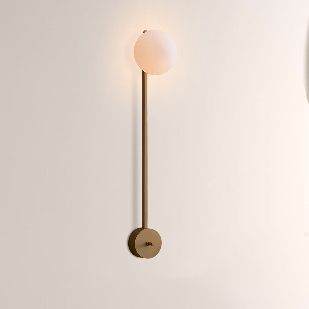 Cosmo Grand Sconce-Fullstarlighting
