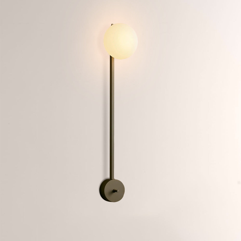 Cosmo Grand Sconce-Fullstarlighting