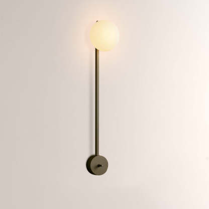 Cosmo Grand Sconce-Fullstarlighting