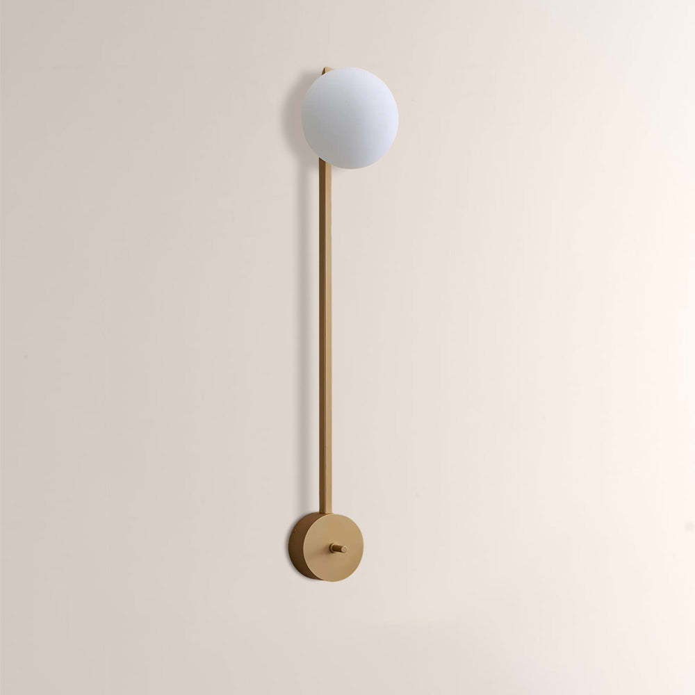 Cosmo Grand Sconce-Fullstarlighting