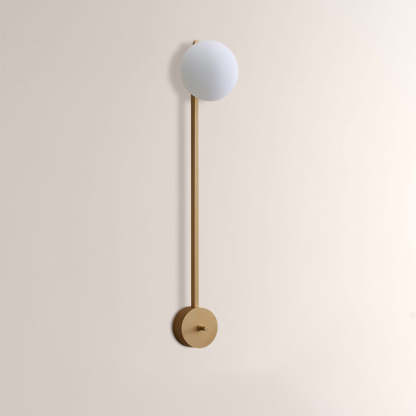 Cosmo Grand Sconce-Fullstarlighting