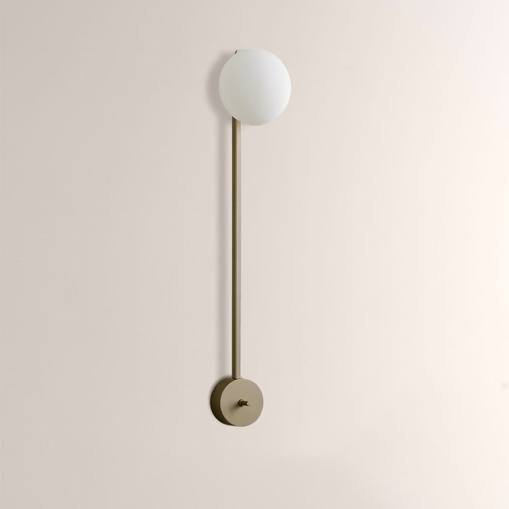 Cosmo Grand Sconce-Fullstarlighting