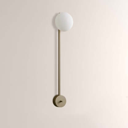 Cosmo Grand Sconce-Fullstarlighting