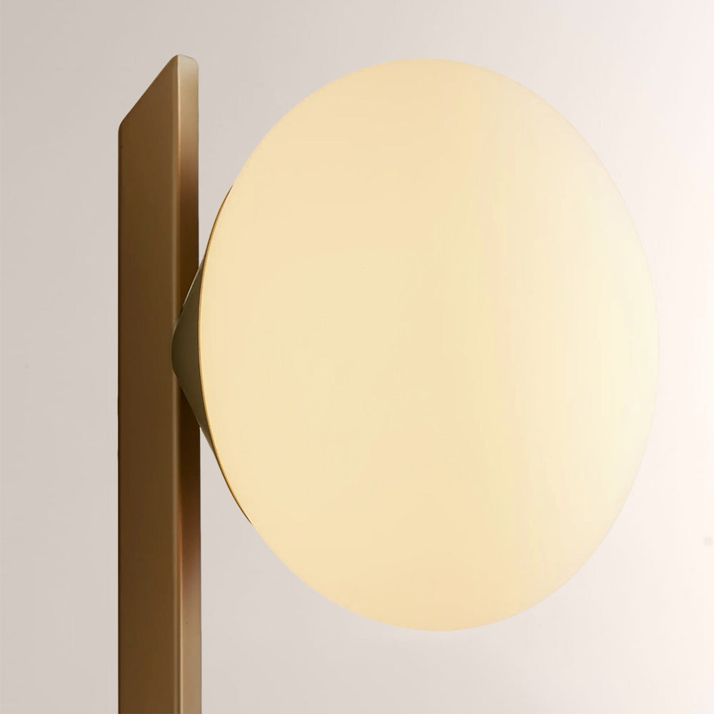 Cosmo Grand Sconce-Fullstarlighting