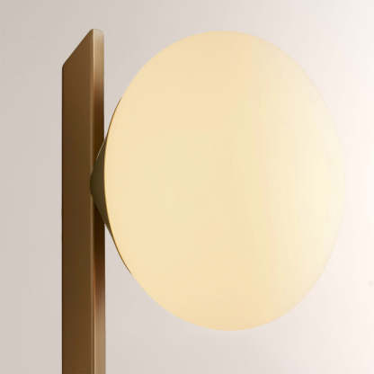 Cosmo Grand Sconce-Fullstarlighting