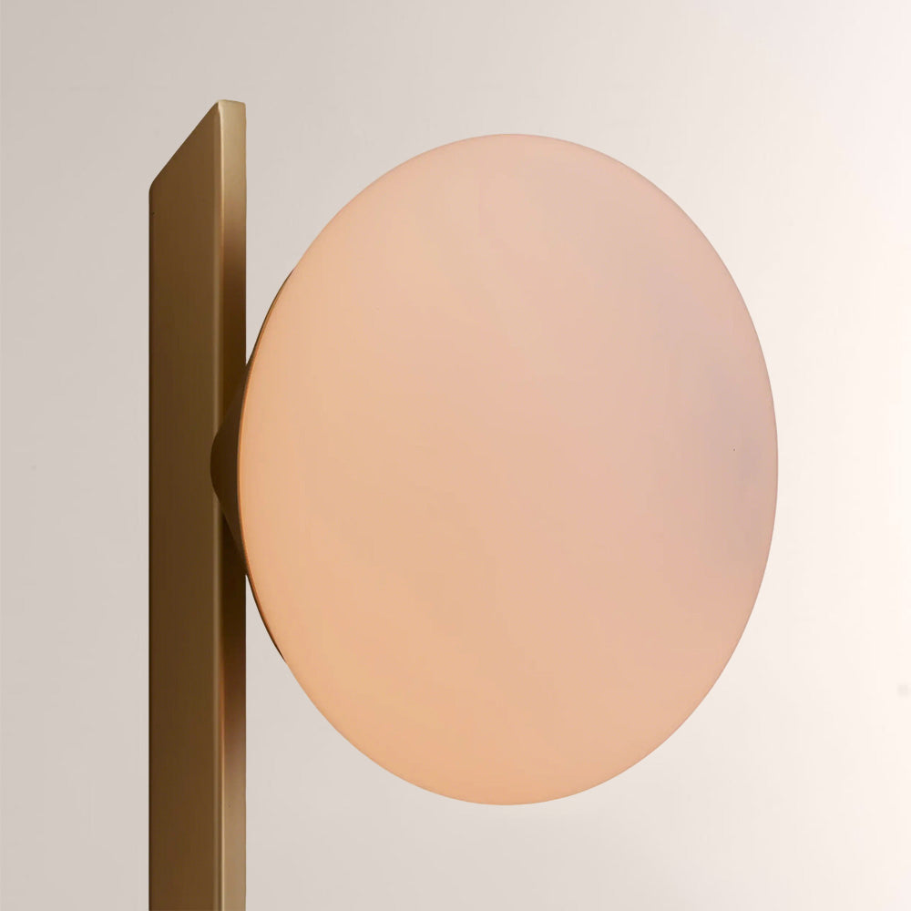 Cosmo Grand Sconce-Fullstarlighting