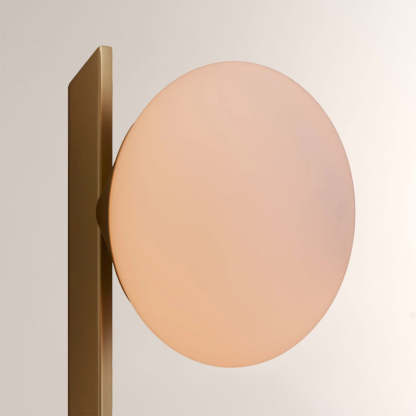 Cosmo Grand Sconce-Fullstarlighting