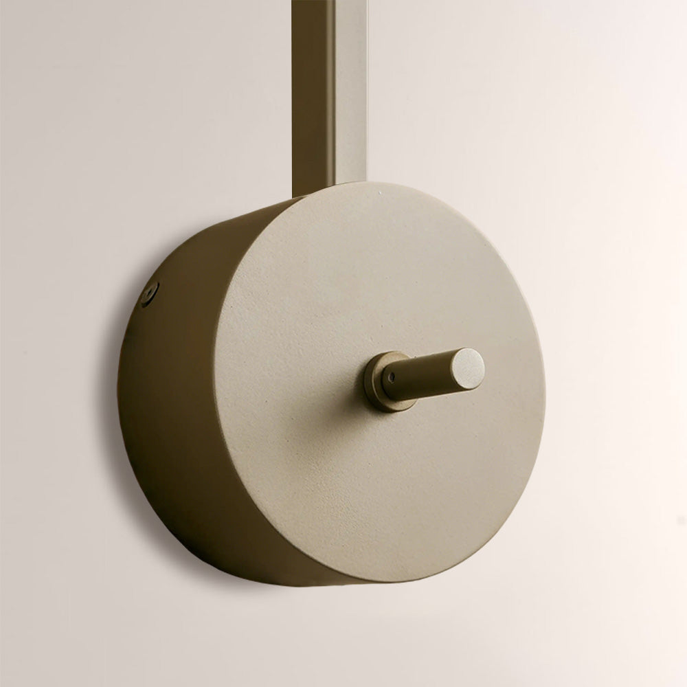 Cosmo Grand Sconce-Fullstarlighting