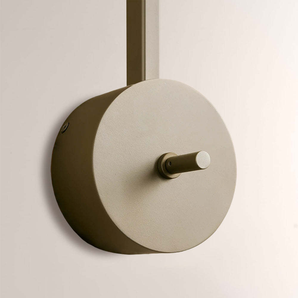 Cosmo Grand Sconce-Fullstarlighting