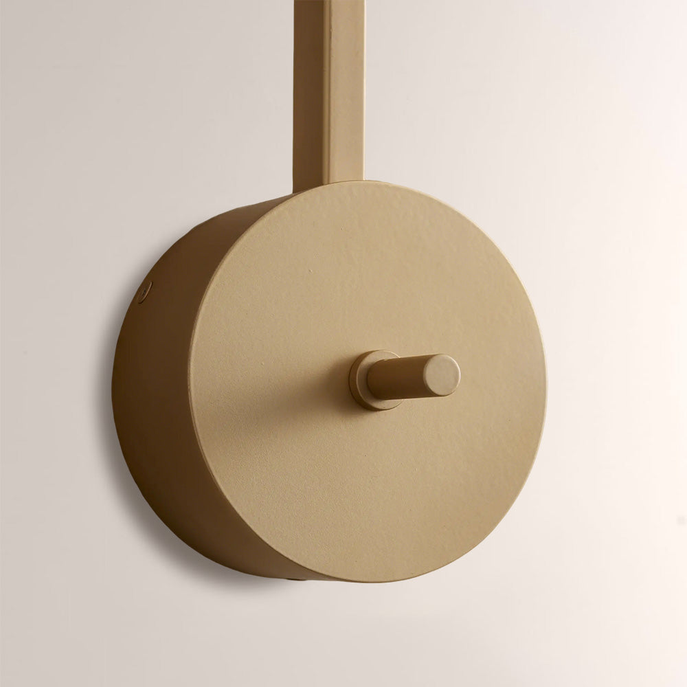 Cosmo Grand Sconce-Fullstarlighting