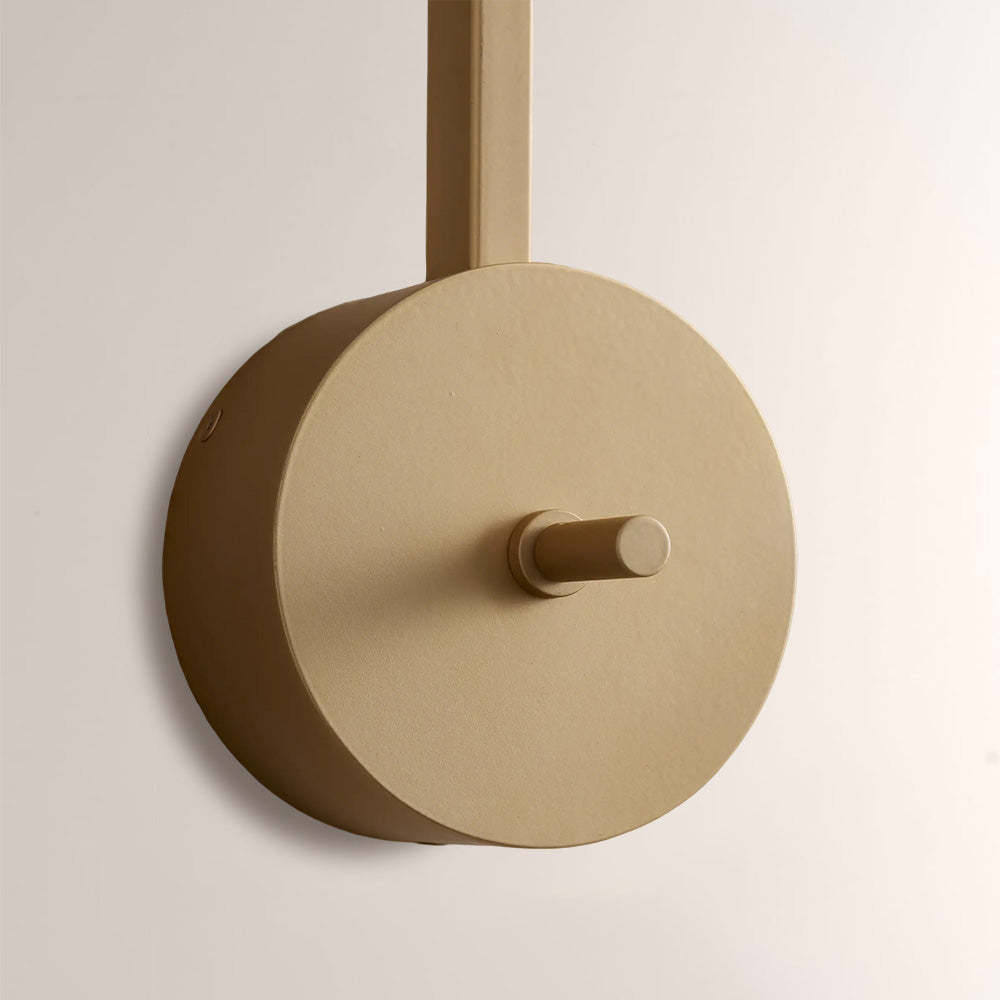 Cosmo Grand Sconce-Fullstarlighting