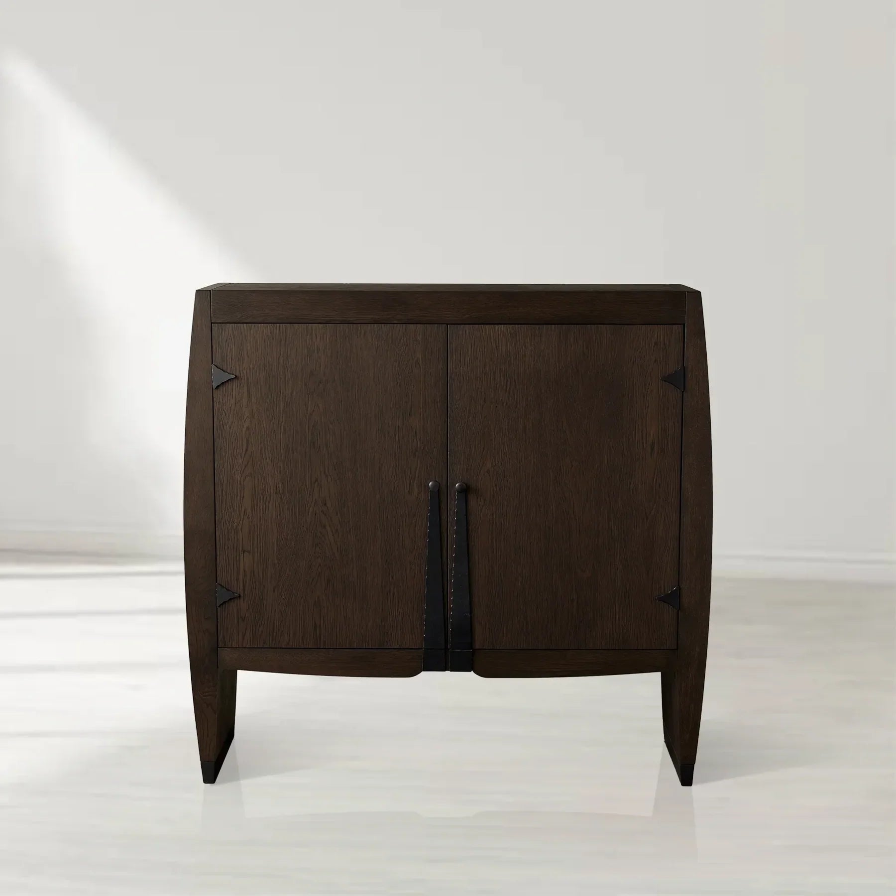 Dacia Cabinet-Fullstarlighting