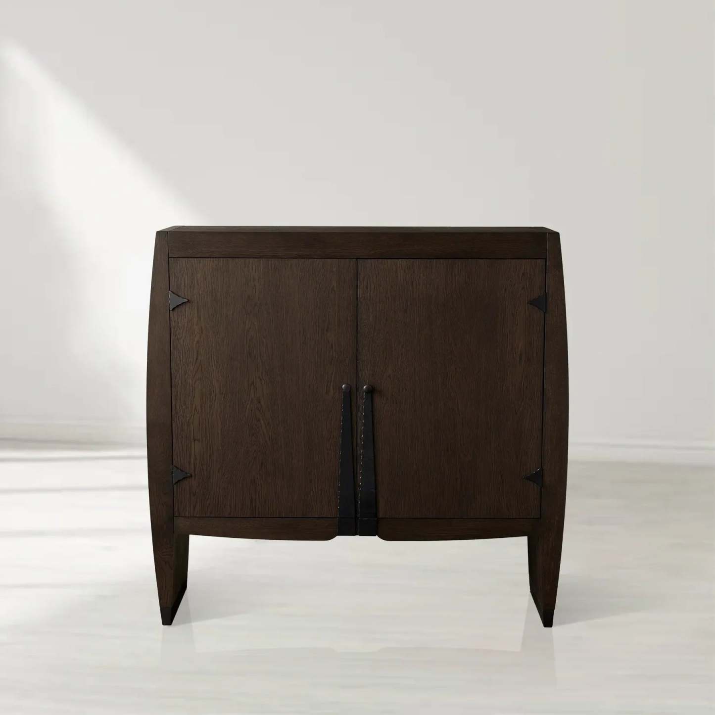 Dacia Cabinet