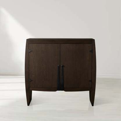 Dacia Cabinet-Fullstarlighting