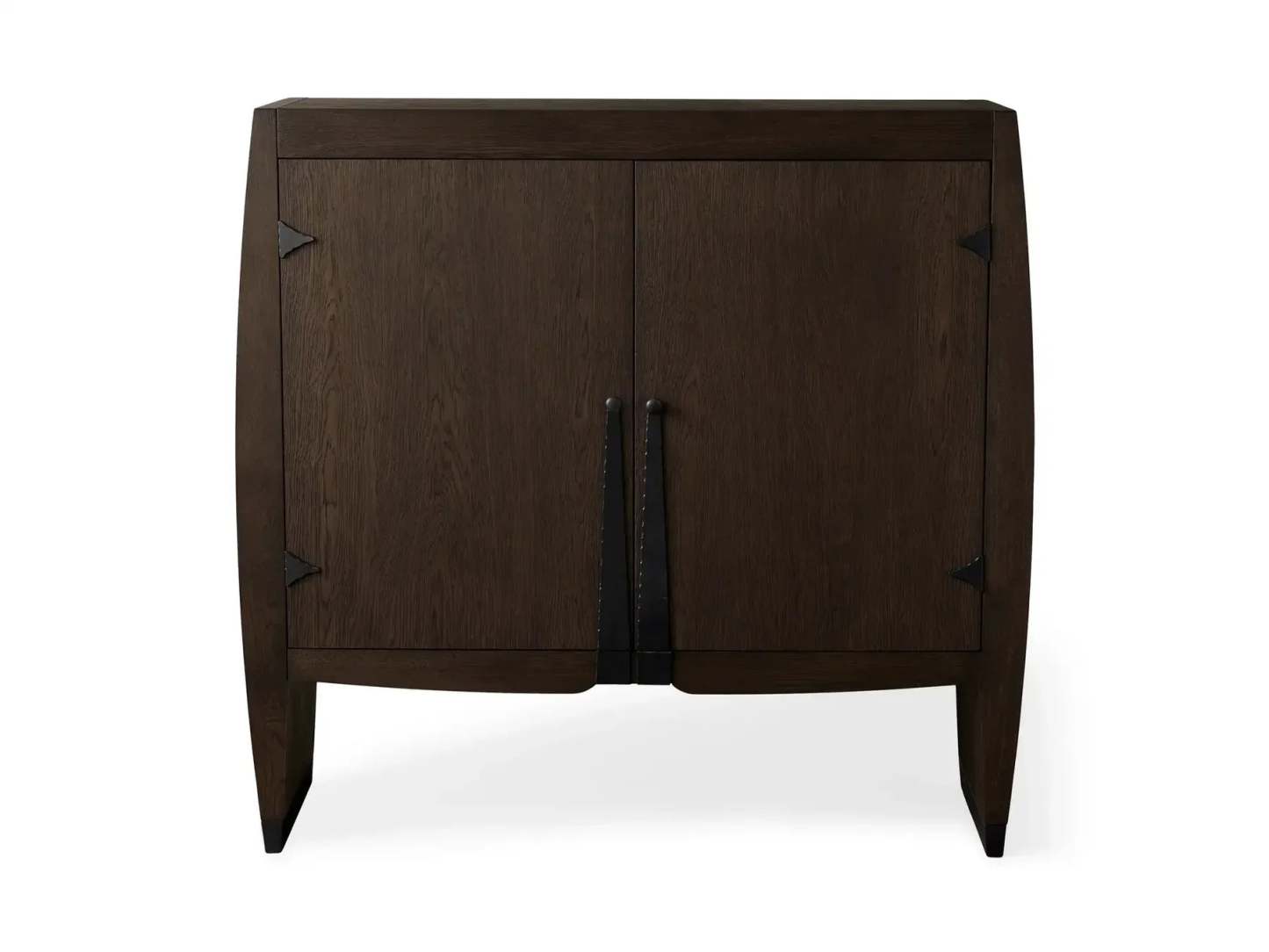 Dacia Cabinet-Fullstarlighting