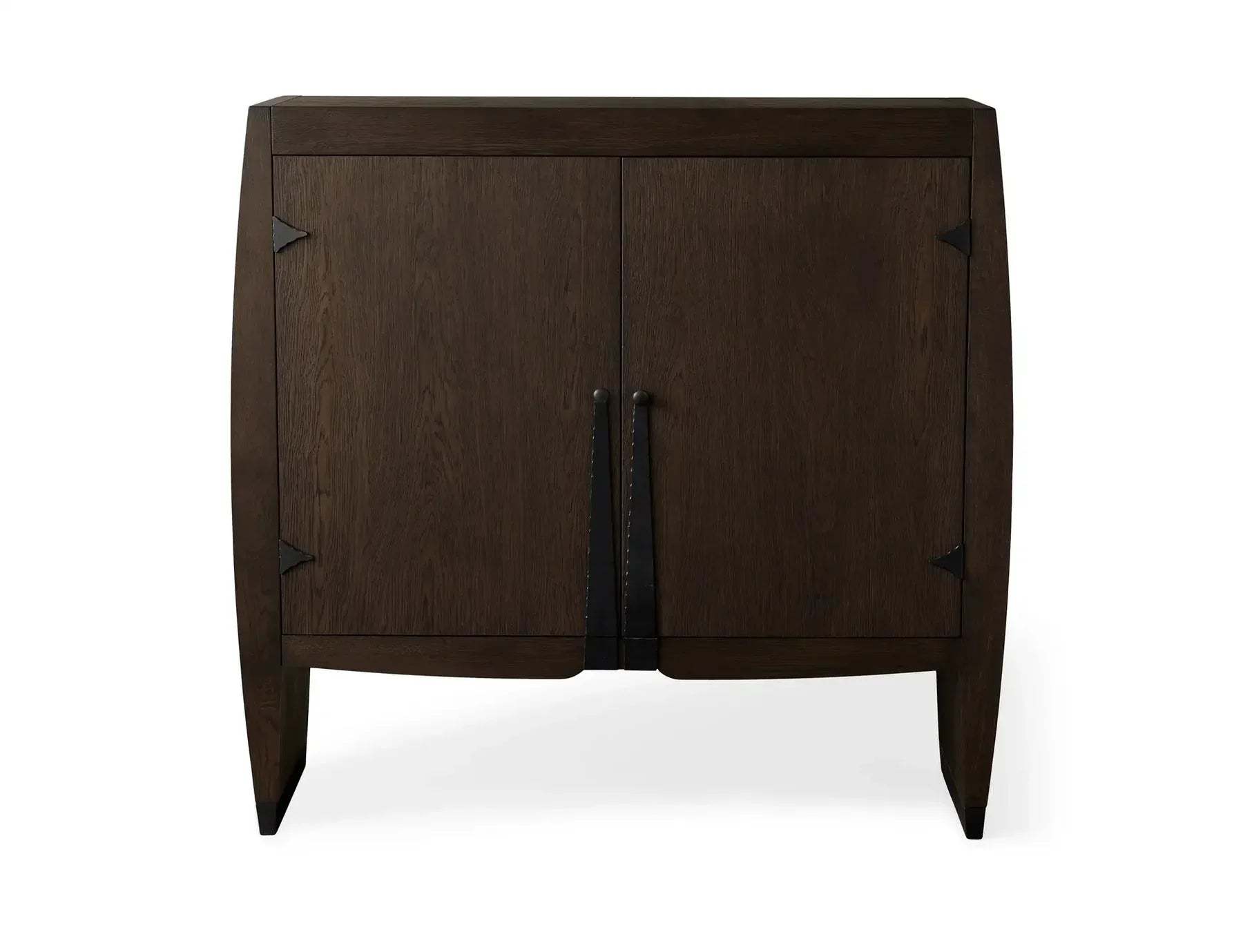 Dacia Cabinet-Fullstarlighting