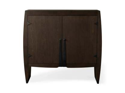 Dacia Cabinet-Fullstarlighting