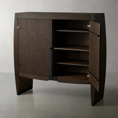 Dacia Cabinet-Fullstarlighting