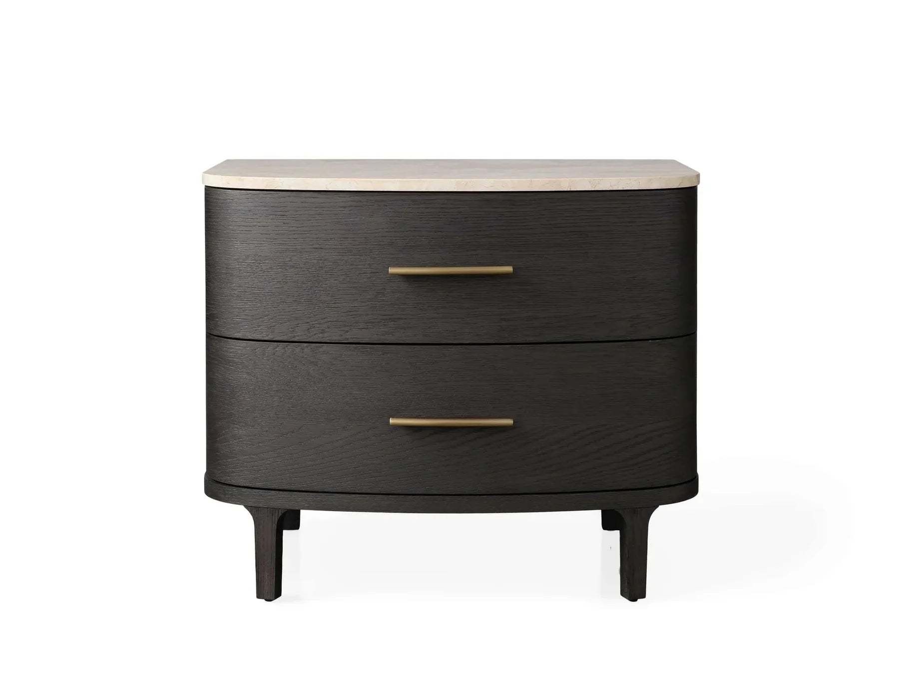 Danny Closed Nightstand-Fullstarlighting