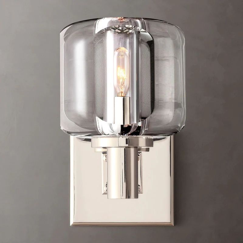 Demaret Sconce