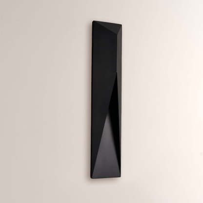 Deviln Outdoor Wall Sconce-Fullstarlighting