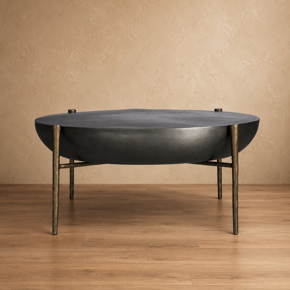Donven Coffee Table