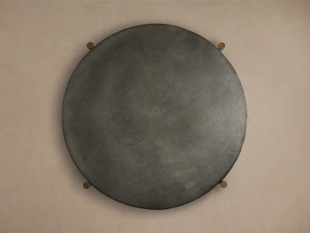 Donven Coffee Table-Fullstarlighting