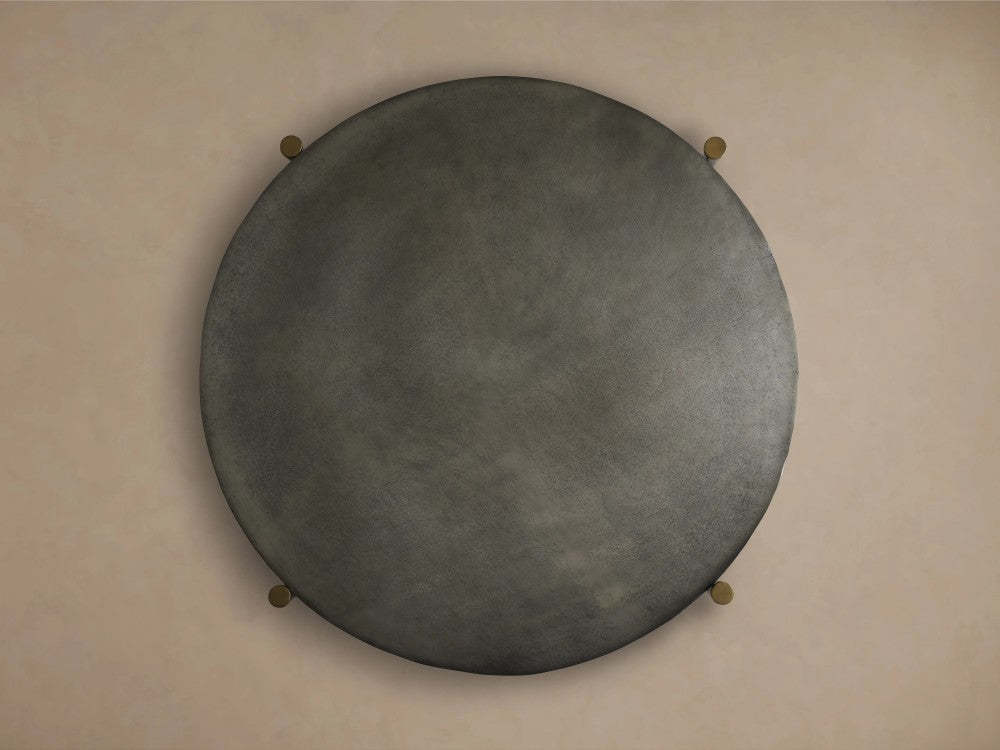 Donven Coffee Table-Fullstarlighting