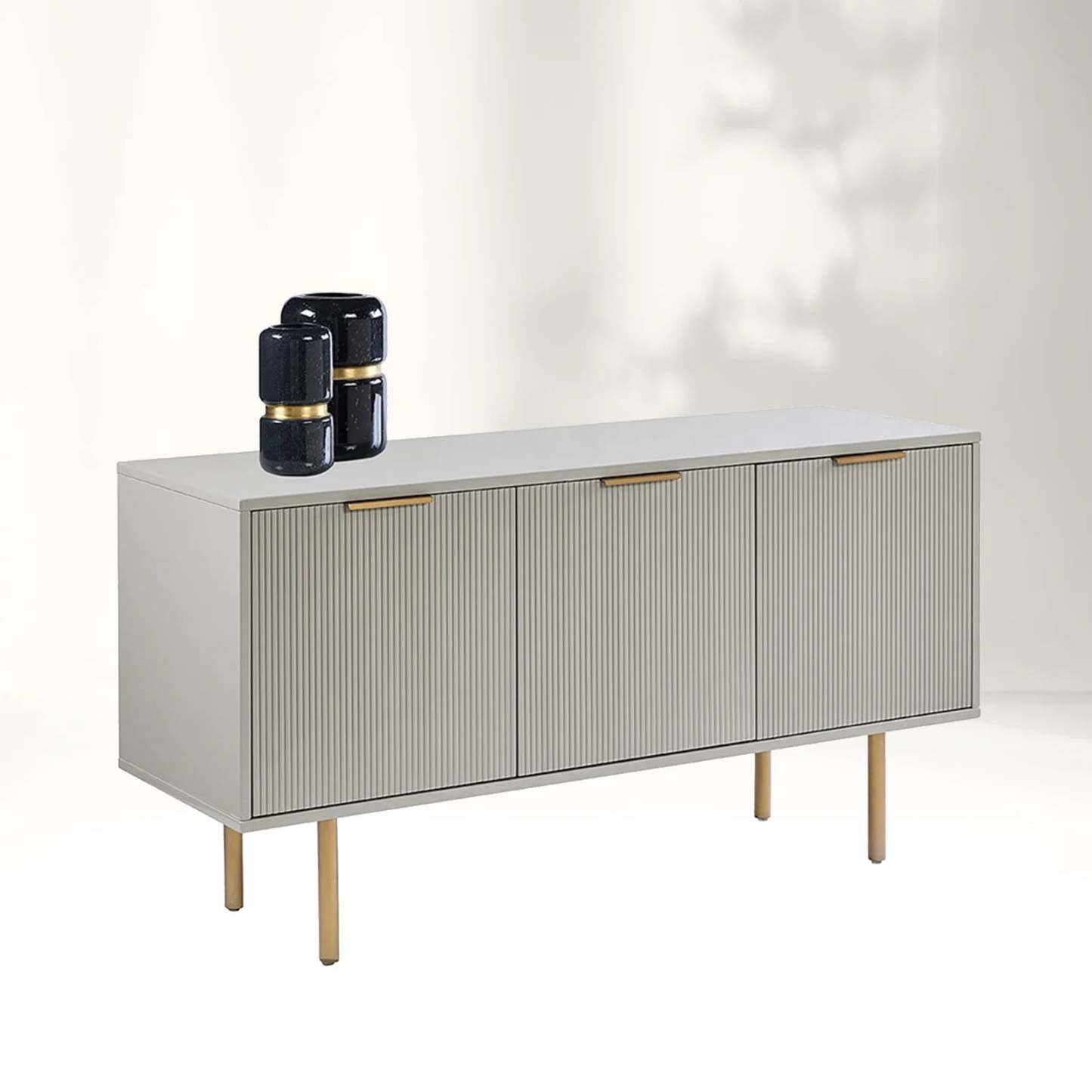 Doroda Sideboard-Fullstarlighting