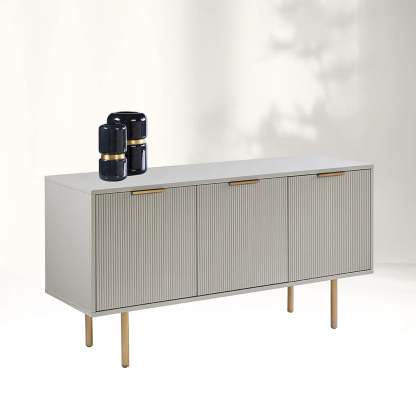 Doroda Sideboard-Fullstarlighting
