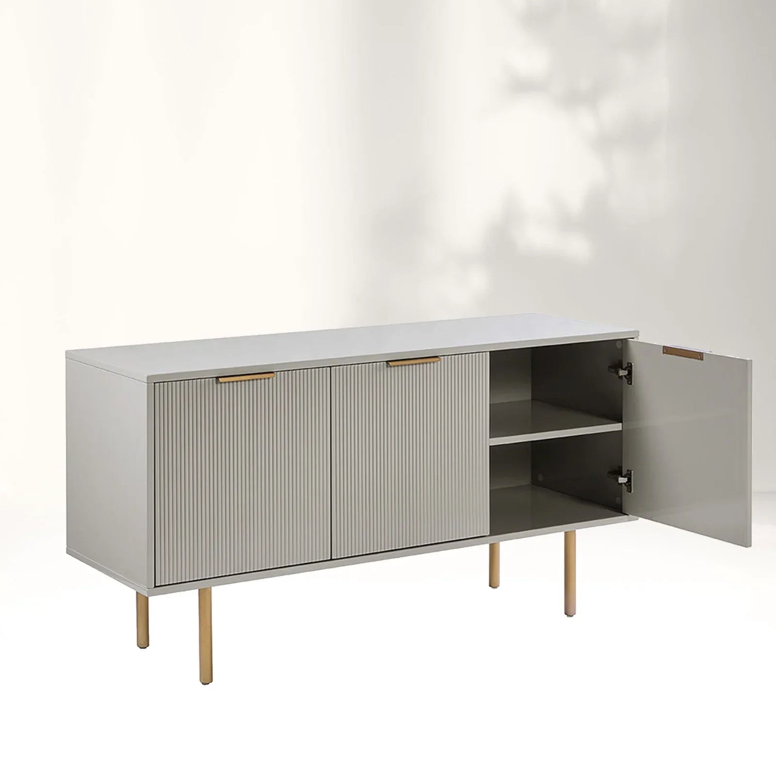 Doroda Sideboard-Fullstarlighting