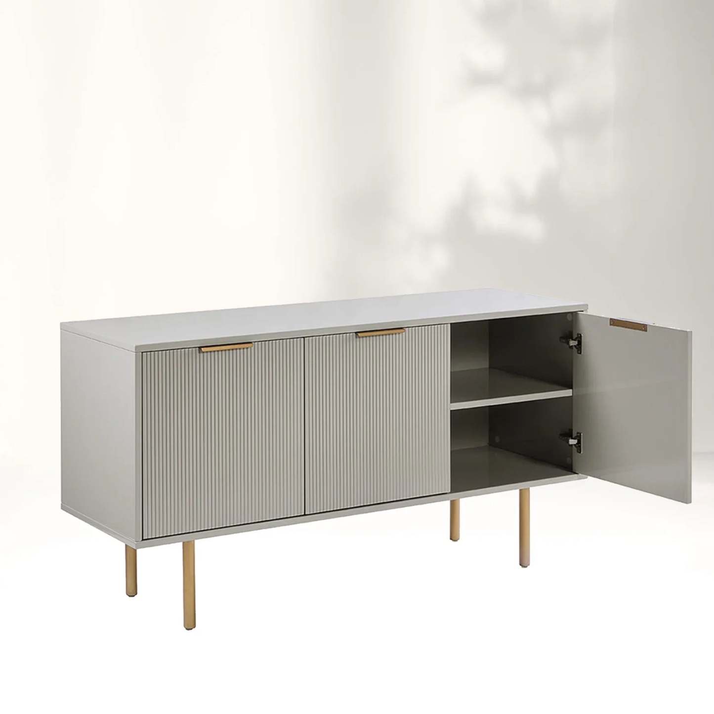 Doroda Sideboard-Fullstarlighting