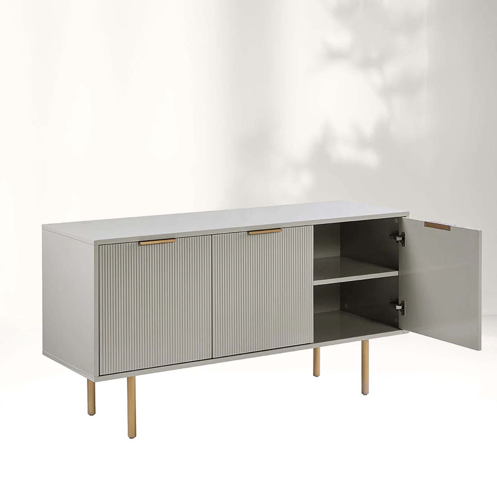 Doroda Sideboard-Fullstarlighting