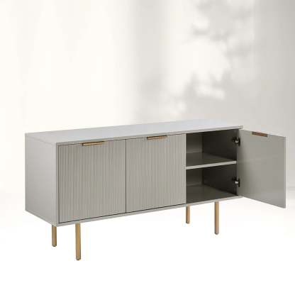 Doroda Sideboard-Fullstarlighting