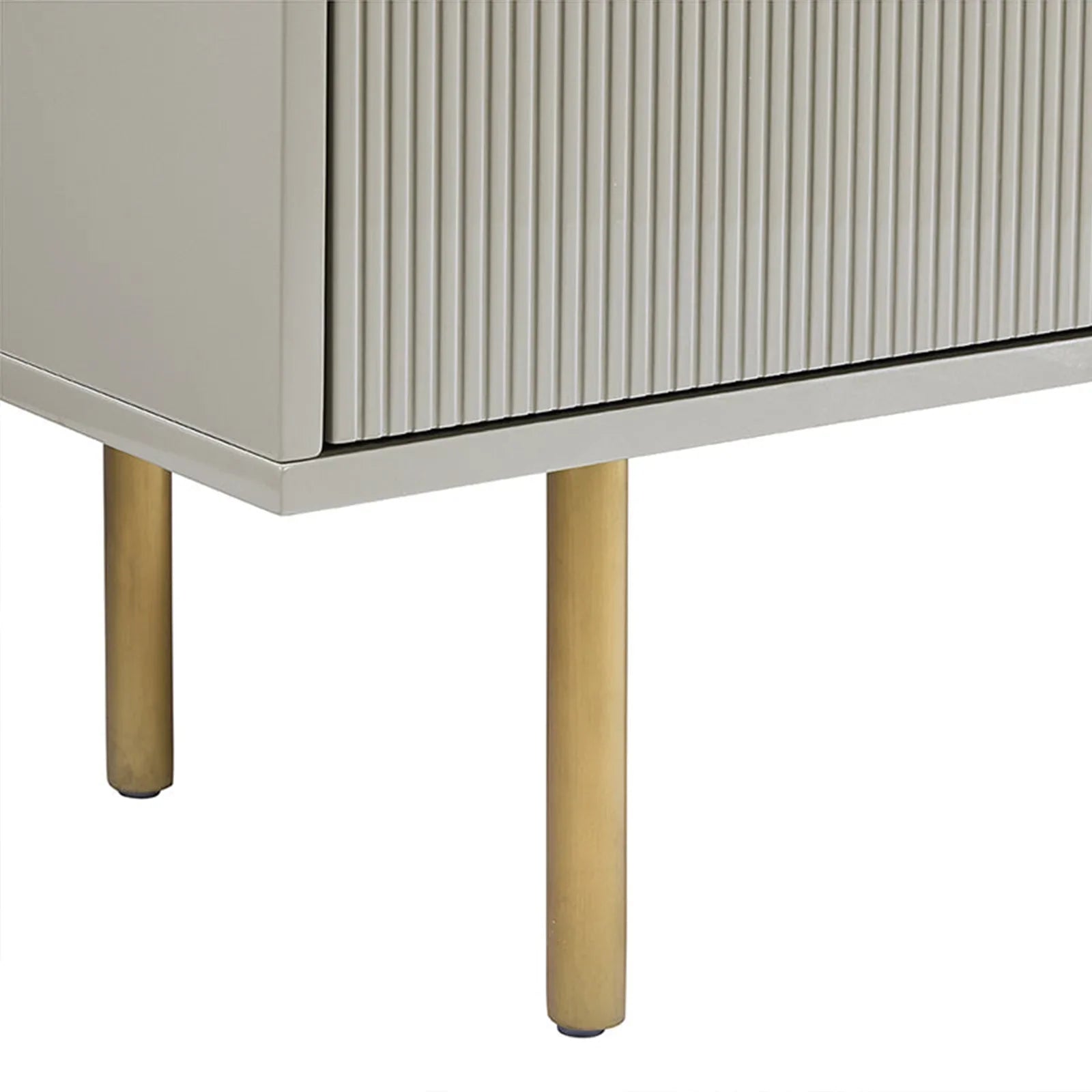 Doroda Sideboard-Fullstarlighting