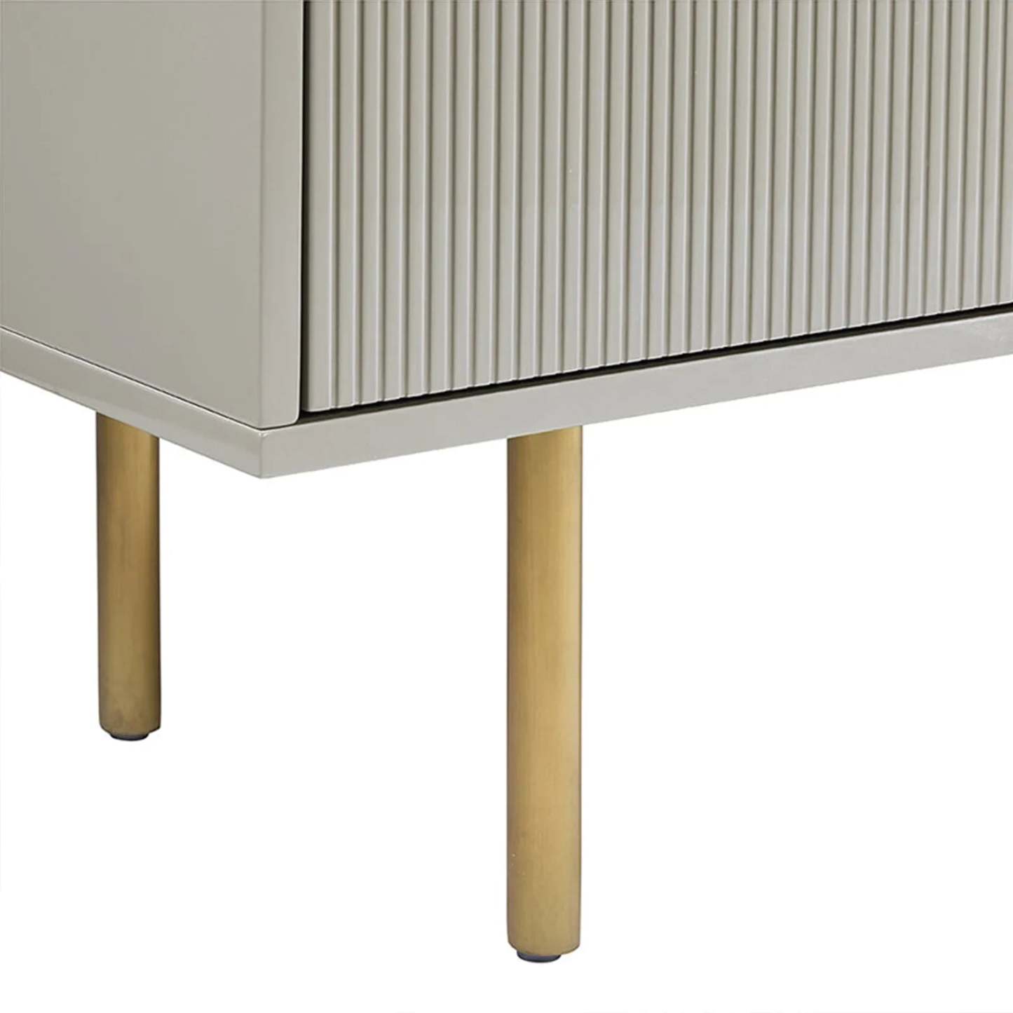 Doroda Sideboard-Fullstarlighting