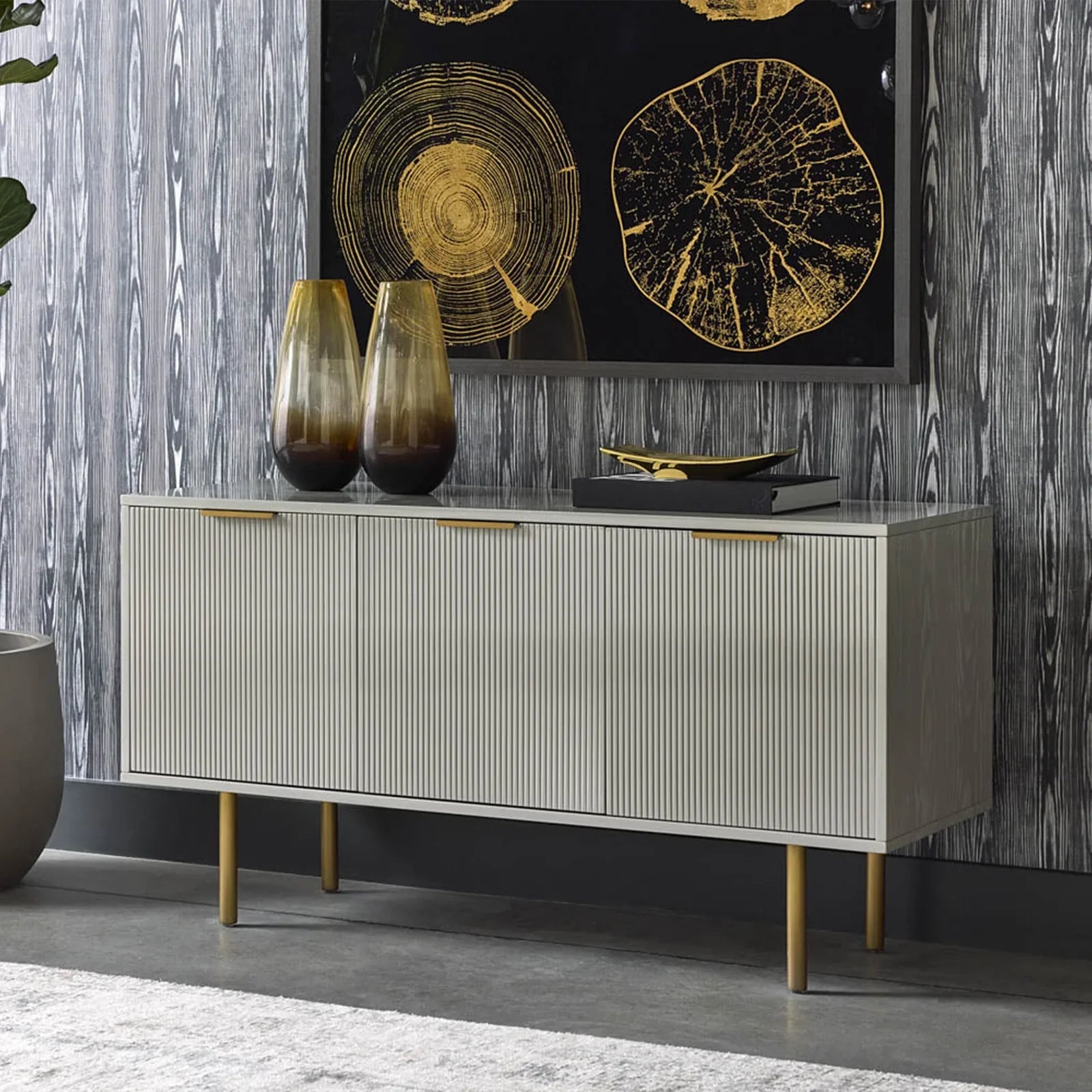 Doroda Sideboard-Fullstarlighting