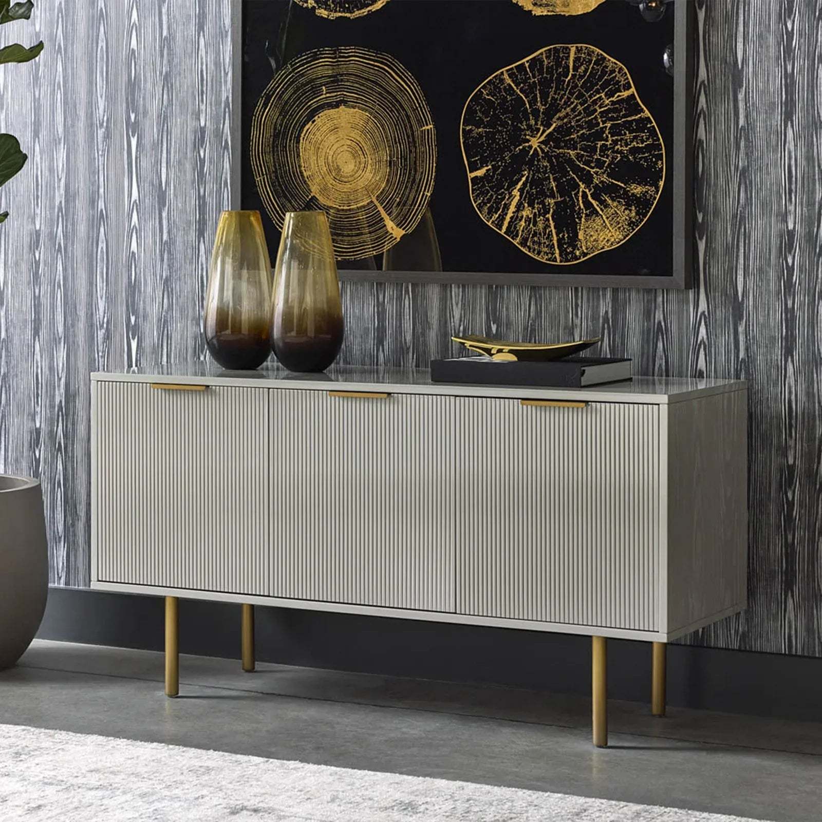 Doroda Sideboard-Fullstarlighting