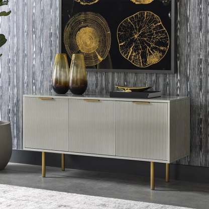 Doroda Sideboard-Fullstarlighting
