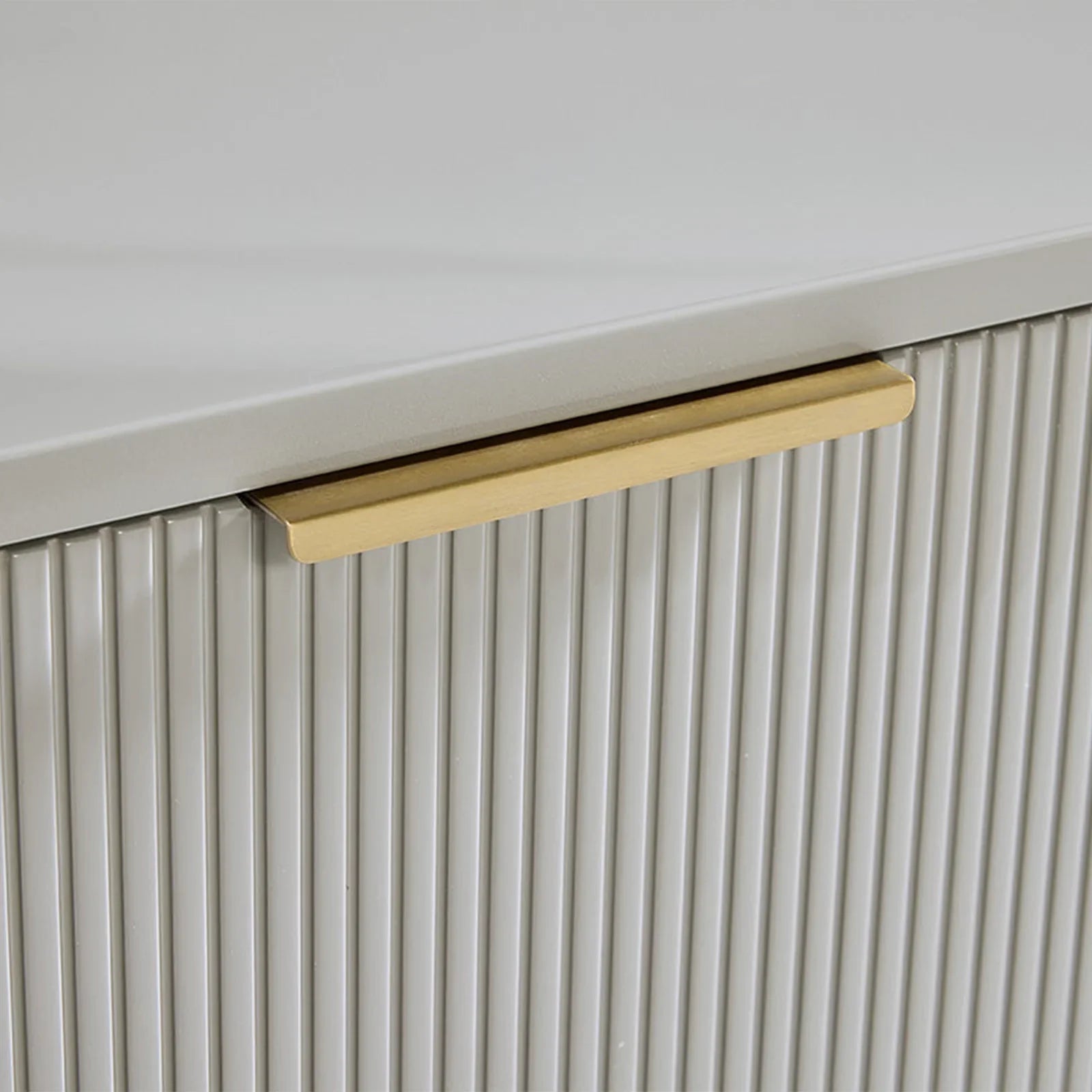 Doroda Sideboard-Fullstarlighting
