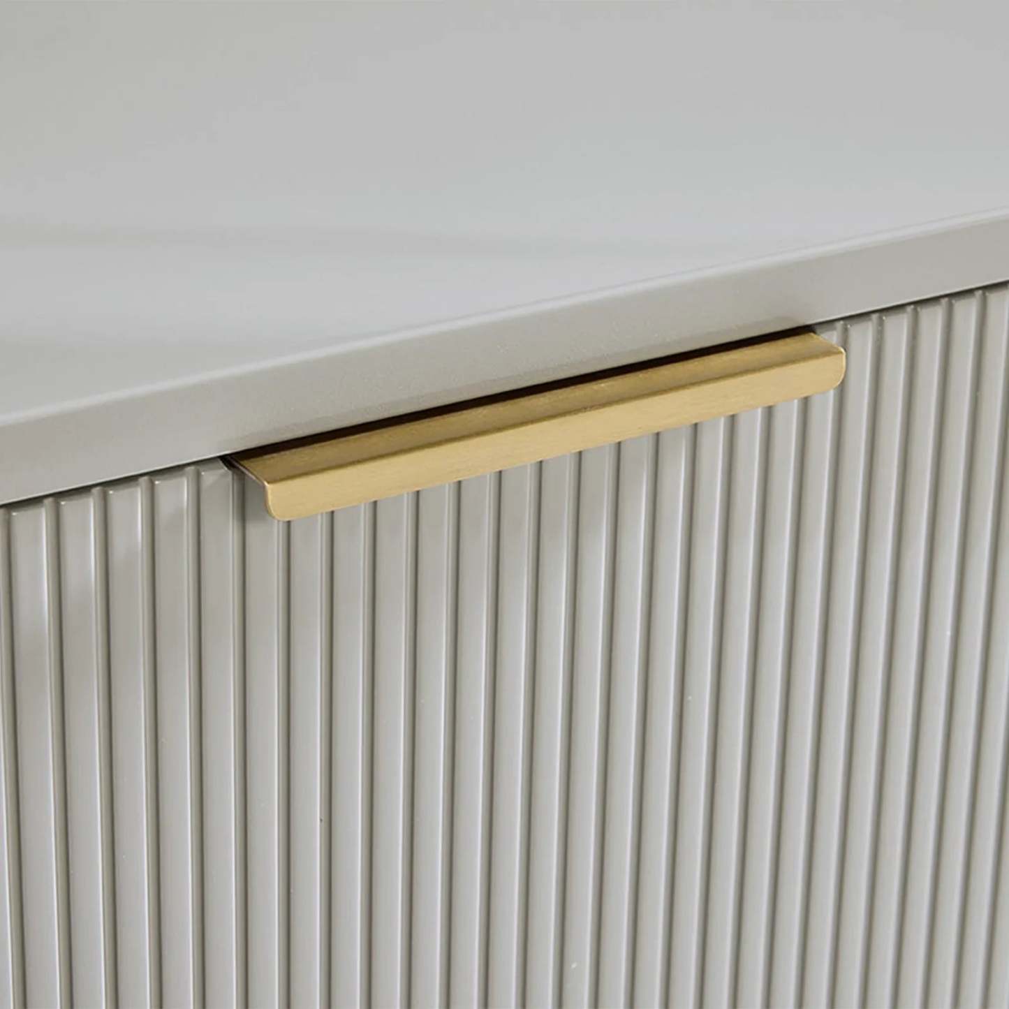 Doroda Sideboard-Fullstarlighting