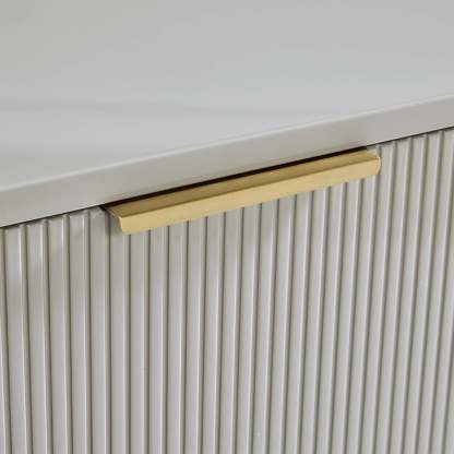 Doroda Sideboard-Fullstarlighting