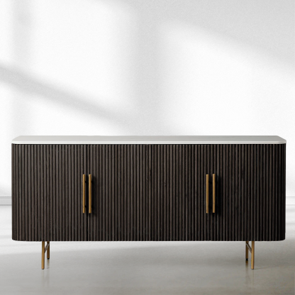 Fimley Sideboard