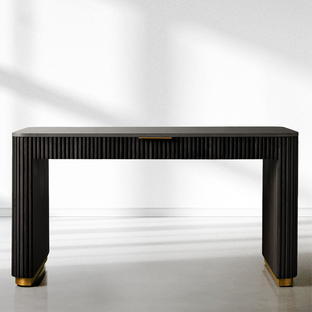 Fimley Writing Desk-Fullstarlighting