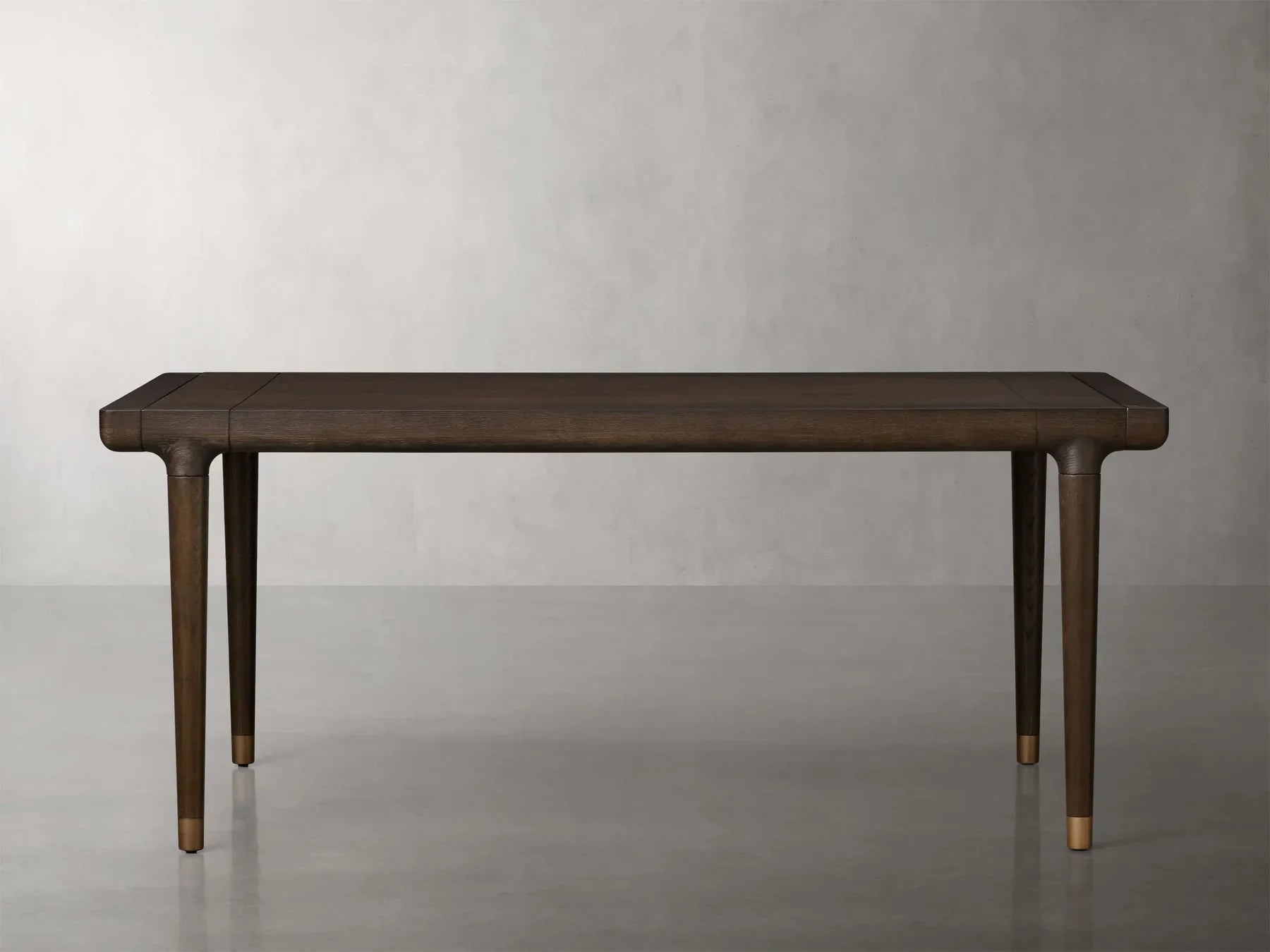 Eletta Dining Table-Fullstarlighting