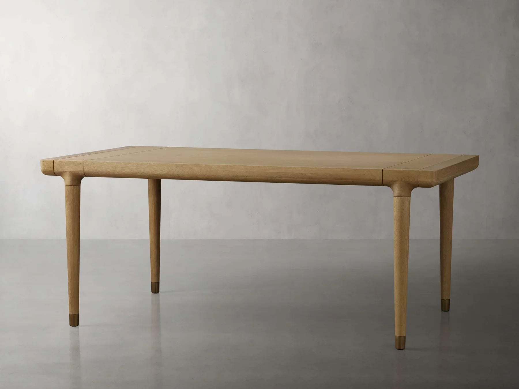 Eletta Dining Table-Fullstarlighting