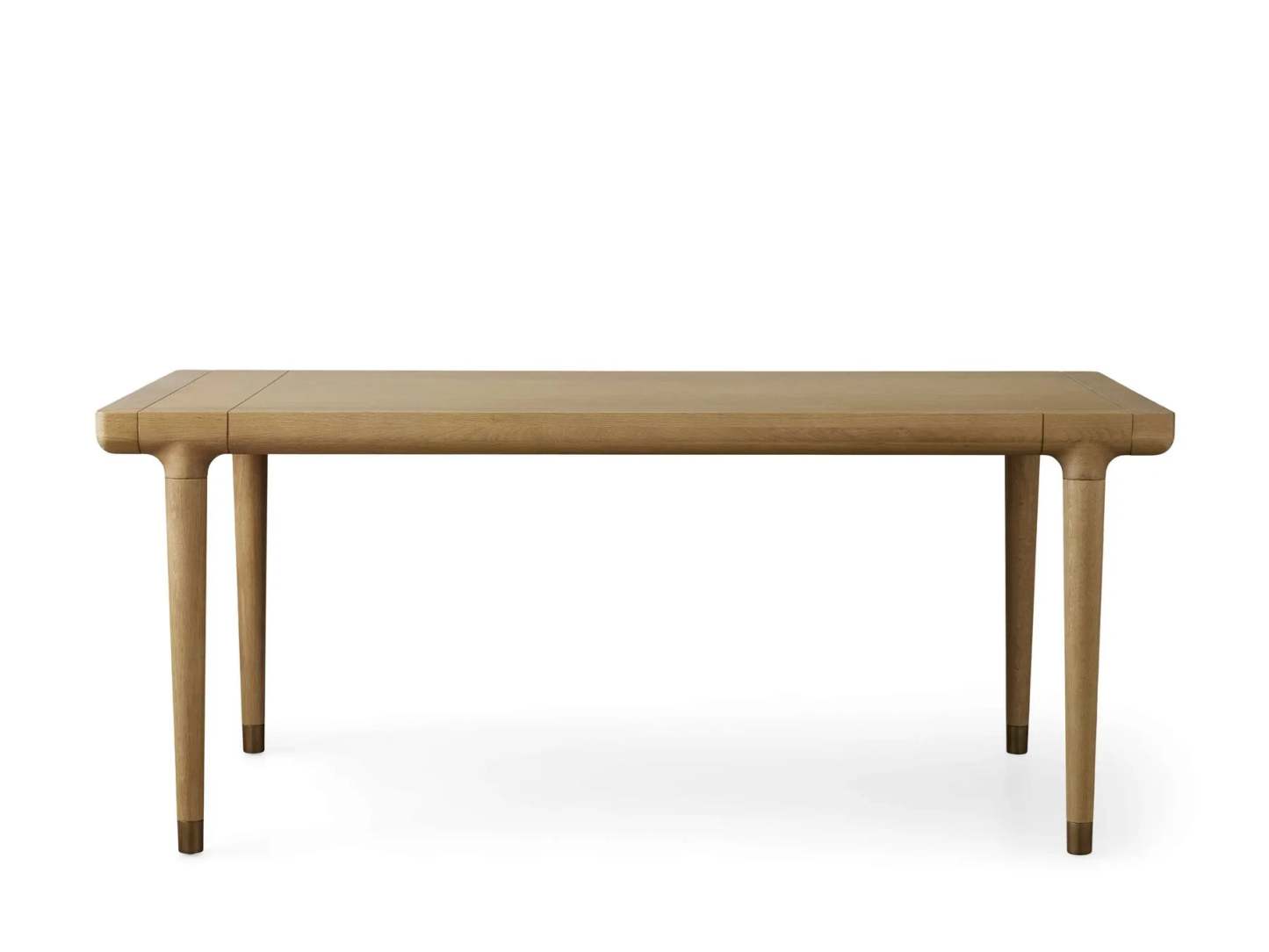 Eletta Dining Table-Fullstarlighting