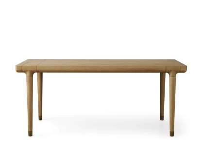 Eletta Dining Table-Fullstarlighting