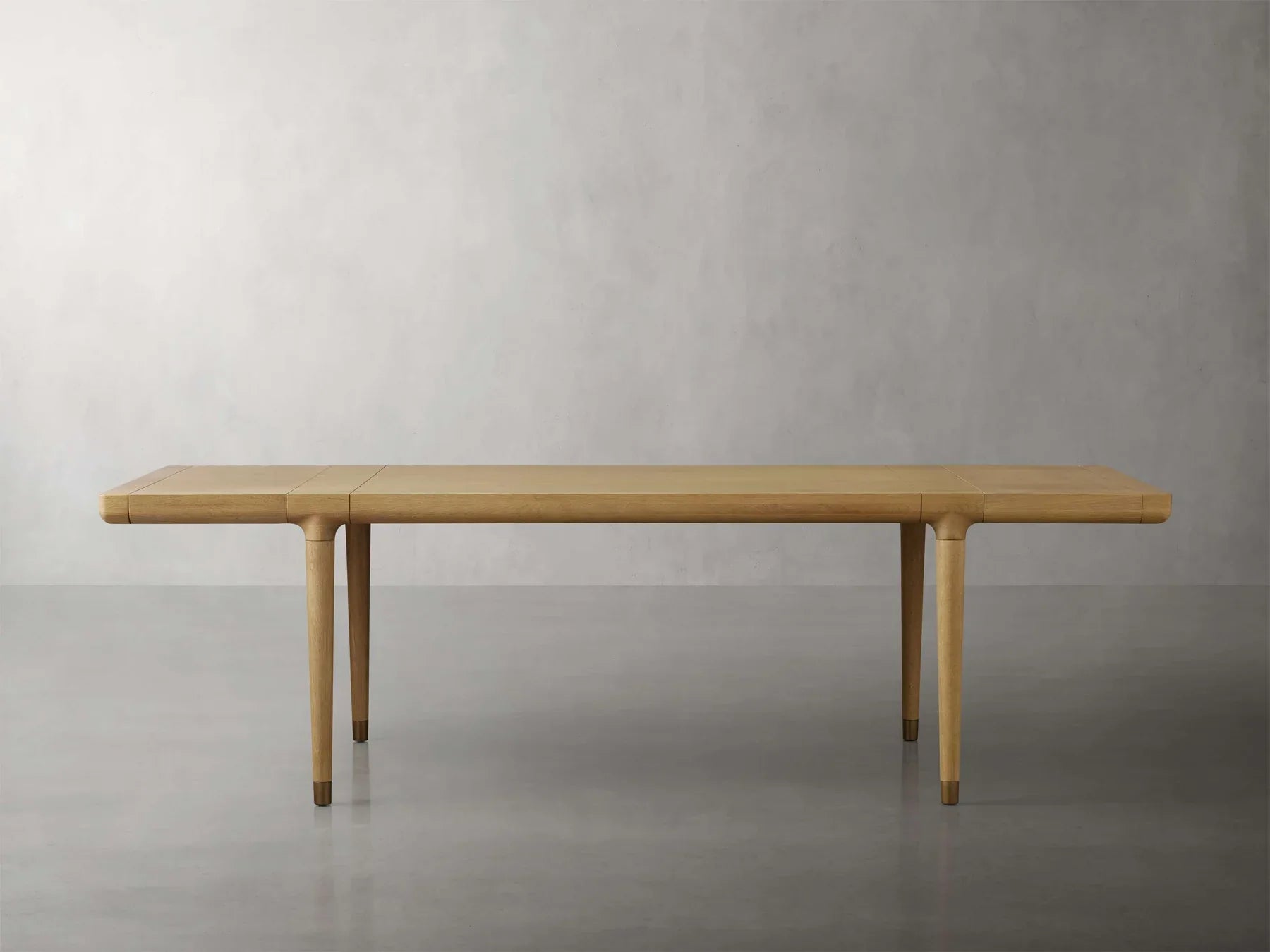 Eletta Dining Table-Fullstarlighting