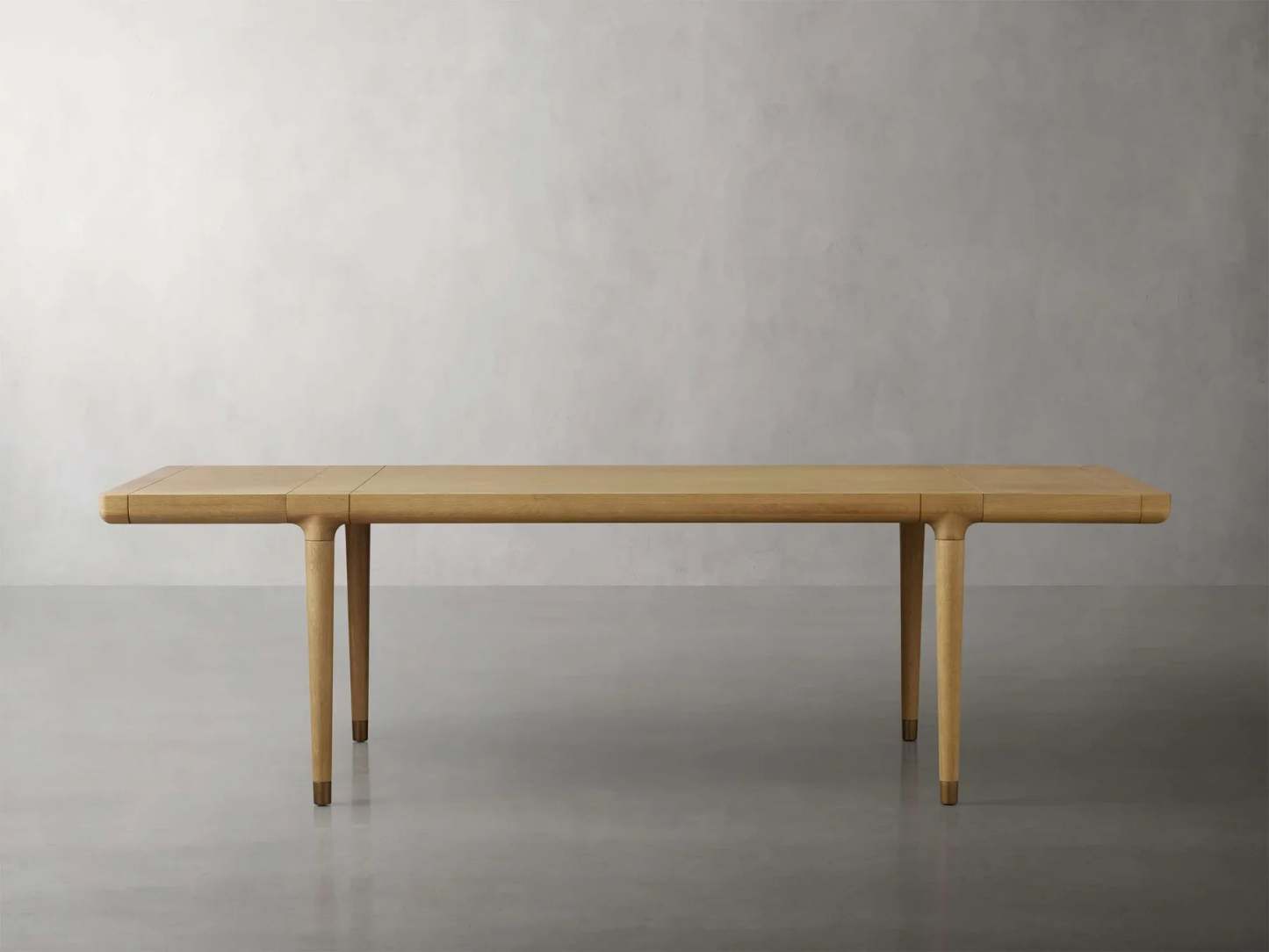 Eletta Dining Table-Fullstarlighting
